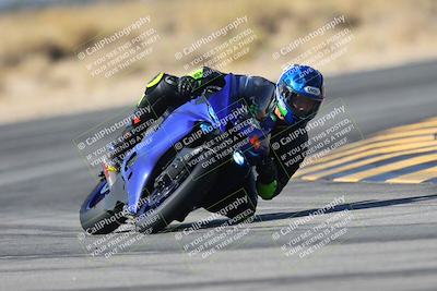 media/Feb-01-2025-Race Pace (Sat) [[cc4130fd98]]/1-Verified/7-Turn 16 (120pm)/